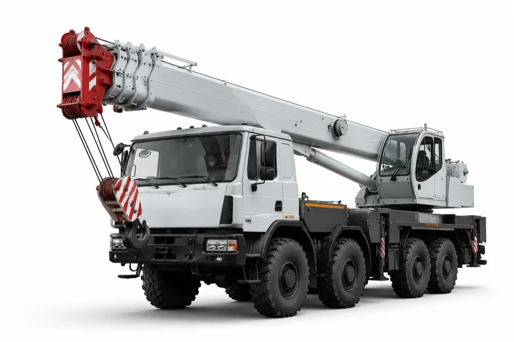 Kamyshinskiy KZ KS-55713
