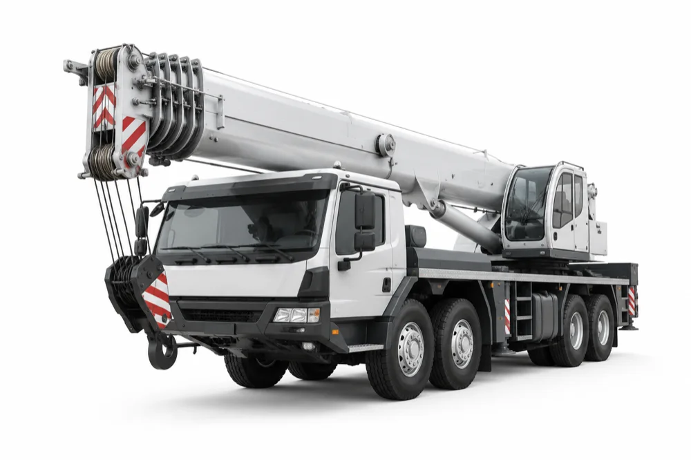 Kamyshinskiy KZ KS-65740