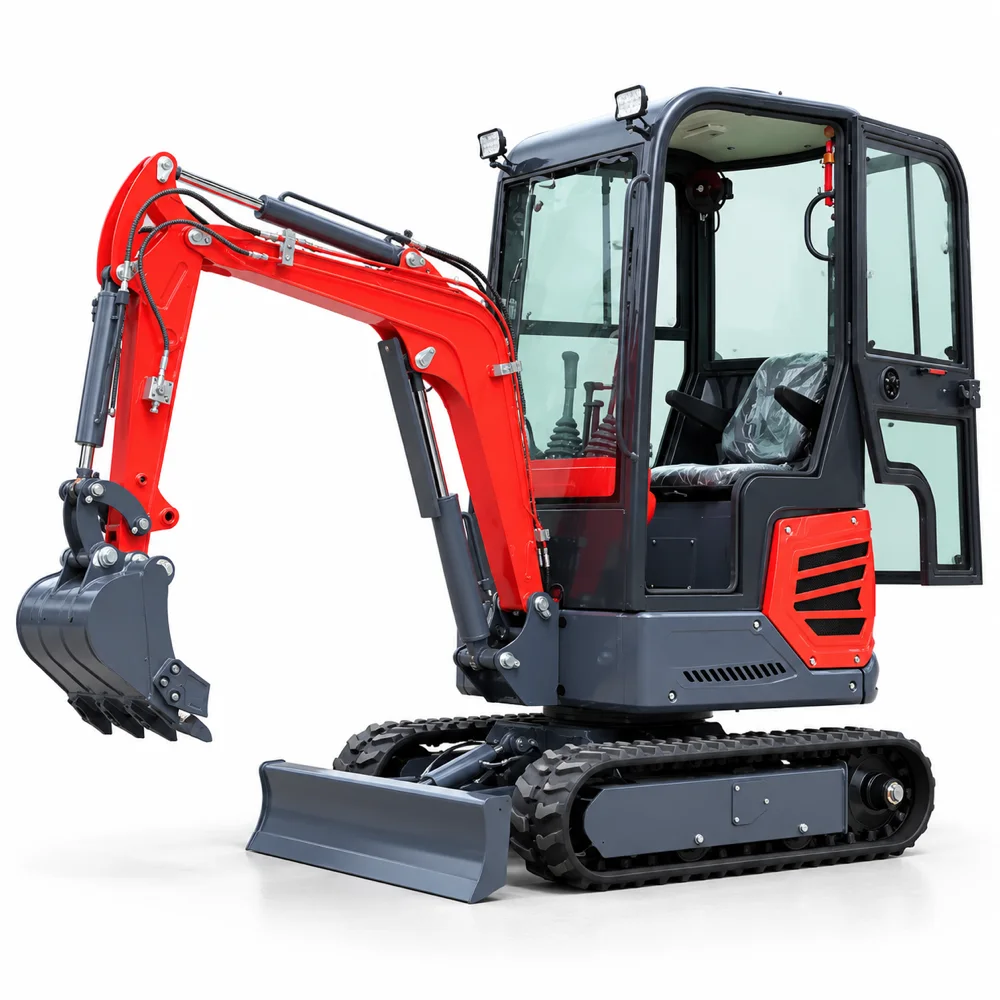 Leite LT1012