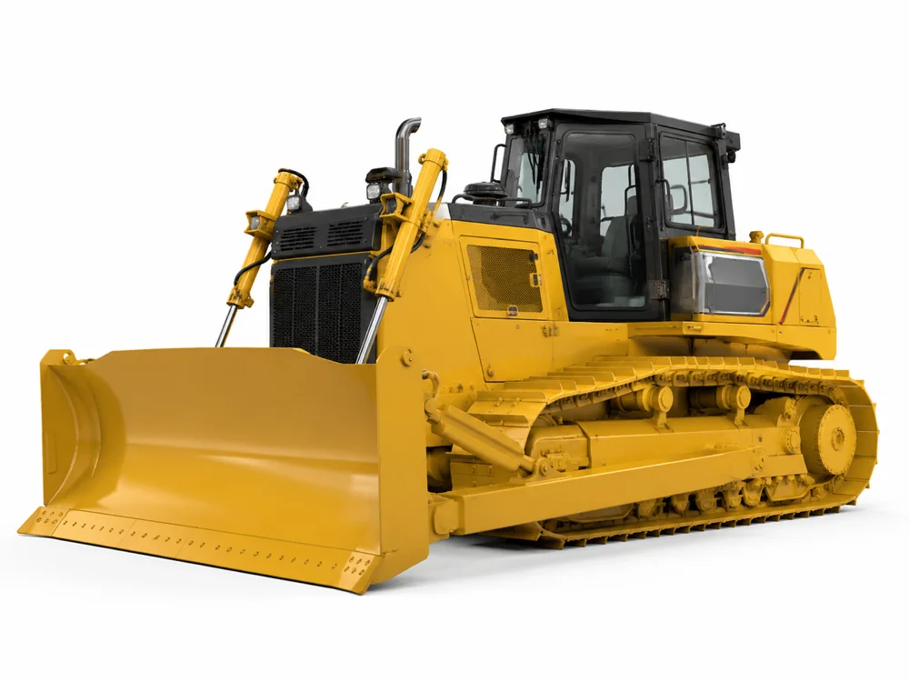 Liugong CLG B160CL
