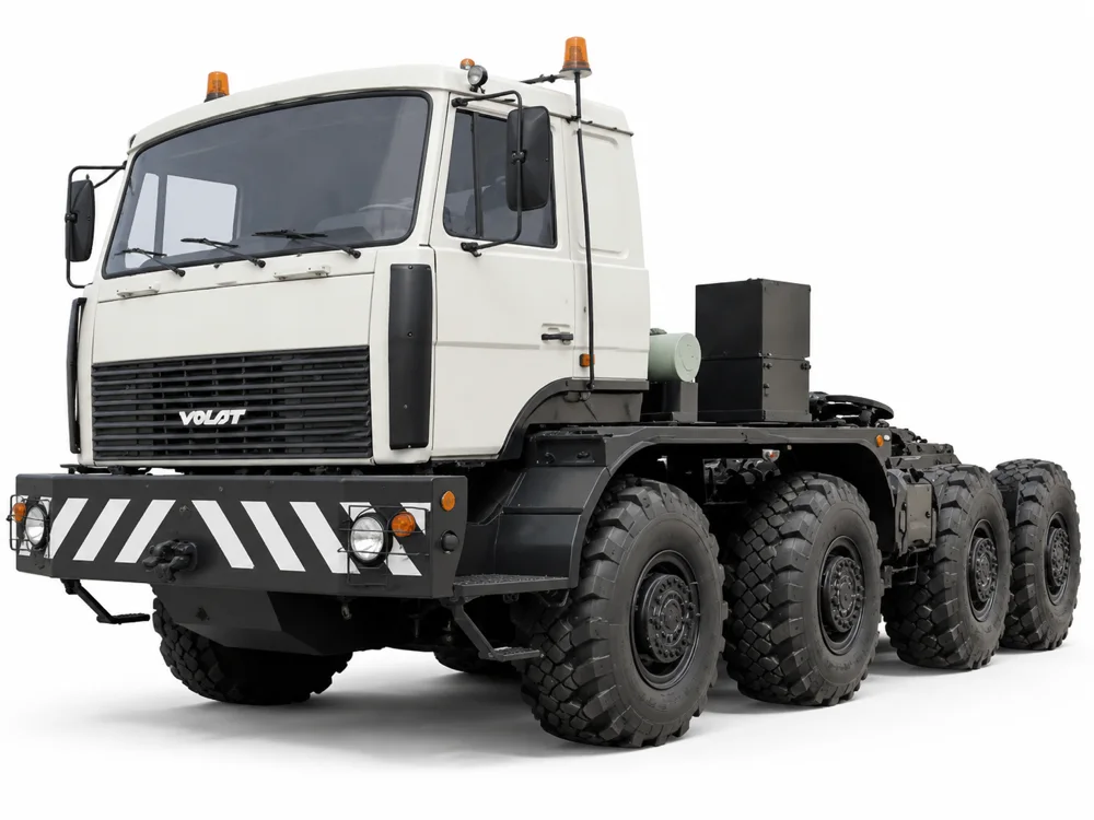 МЗКТ 7413