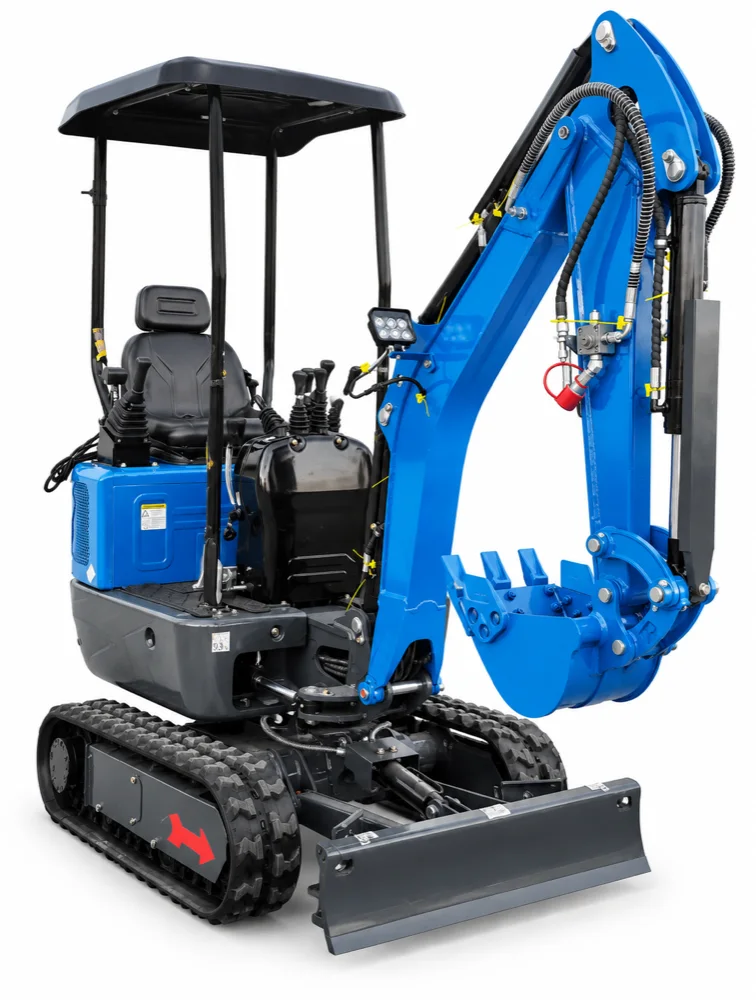 Rippa R10-5