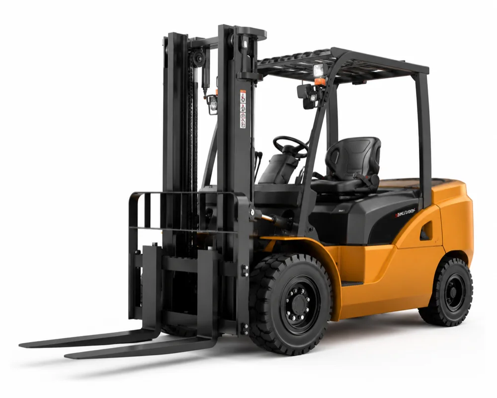 Sany SRSC1009