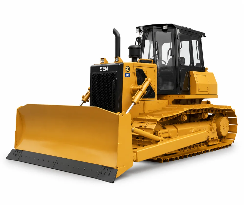 SEM 818