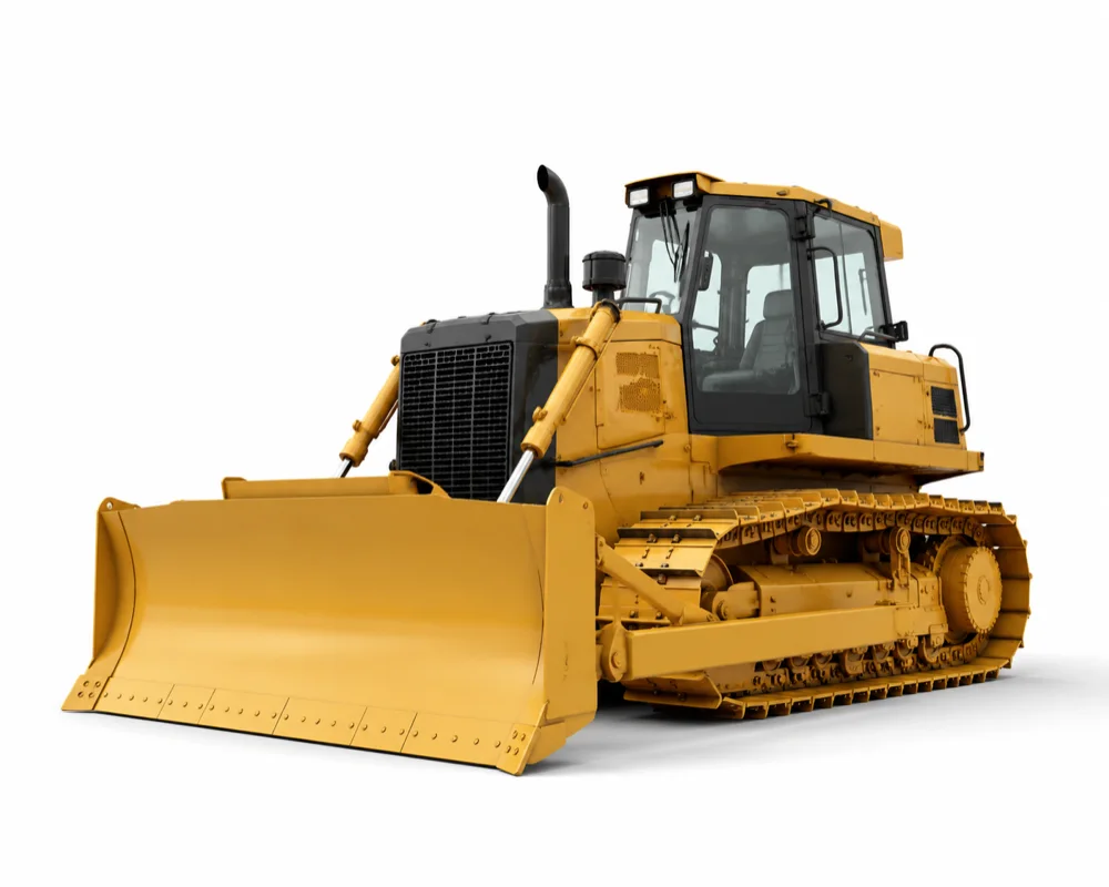 SEM 822