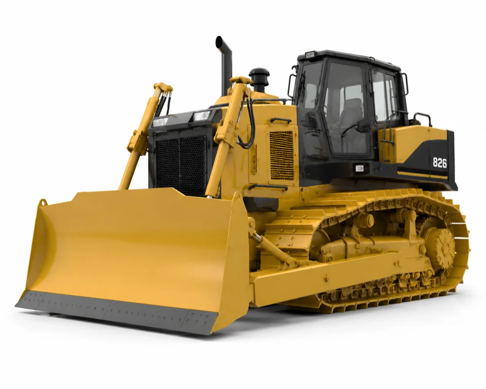 SEM 826