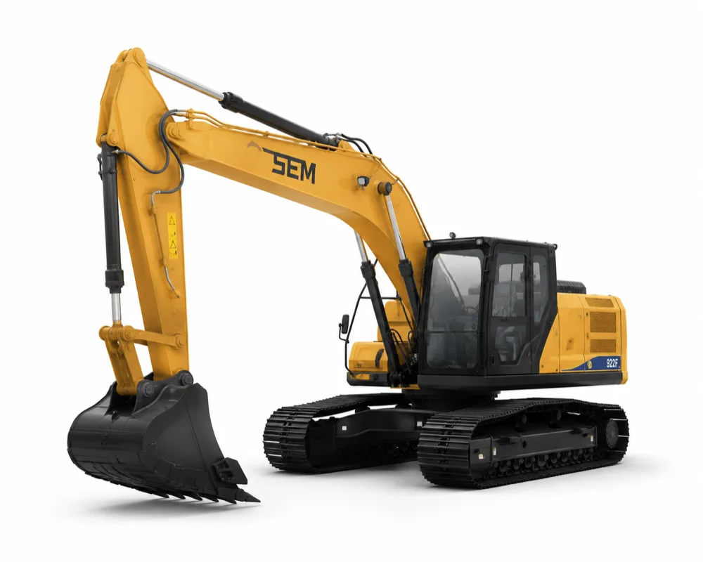 SEM 922F