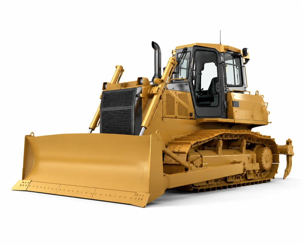Shehwa Hbxg SD10