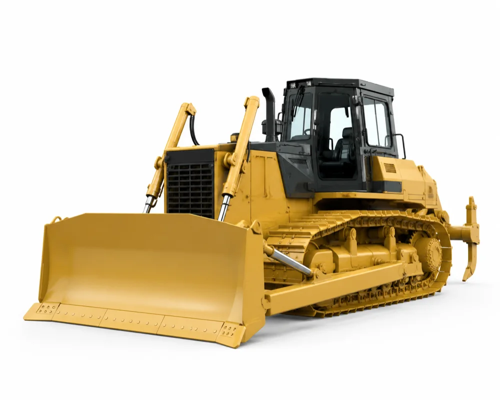 Shehwa Hbxg SD5