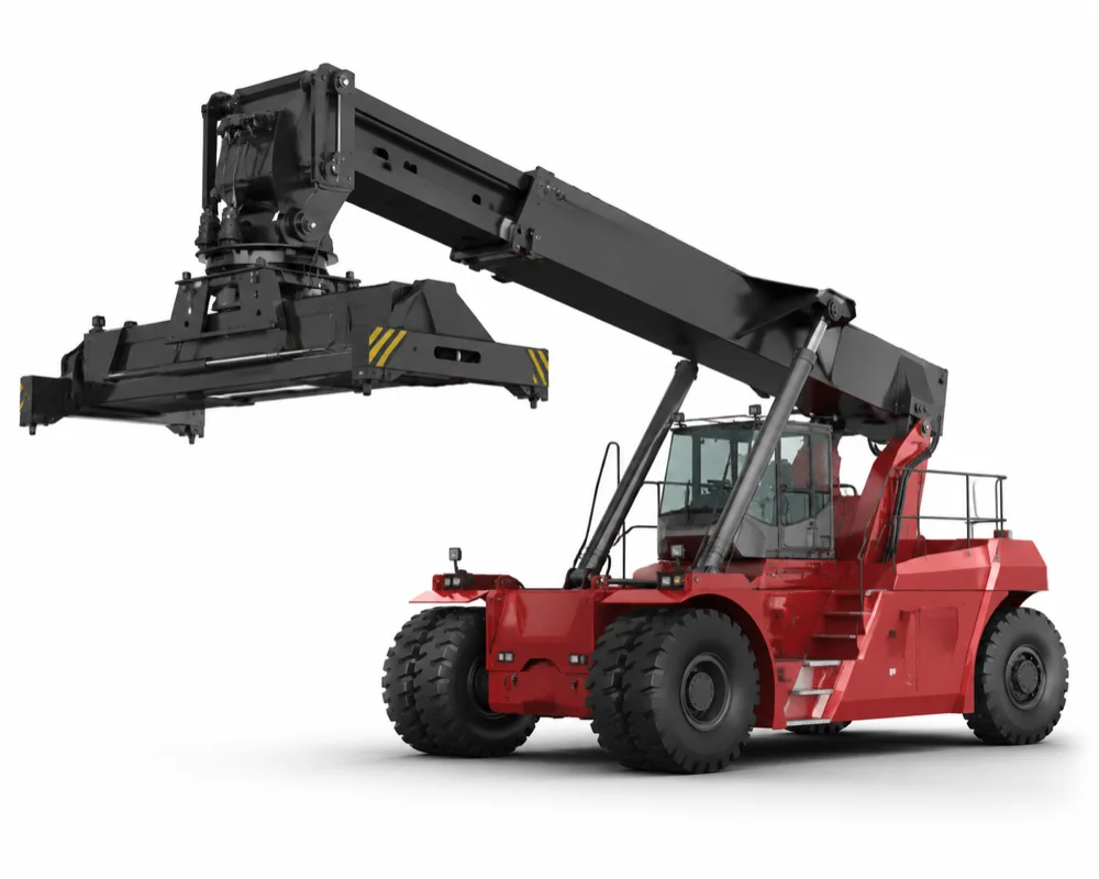 Socma HNRS-4531