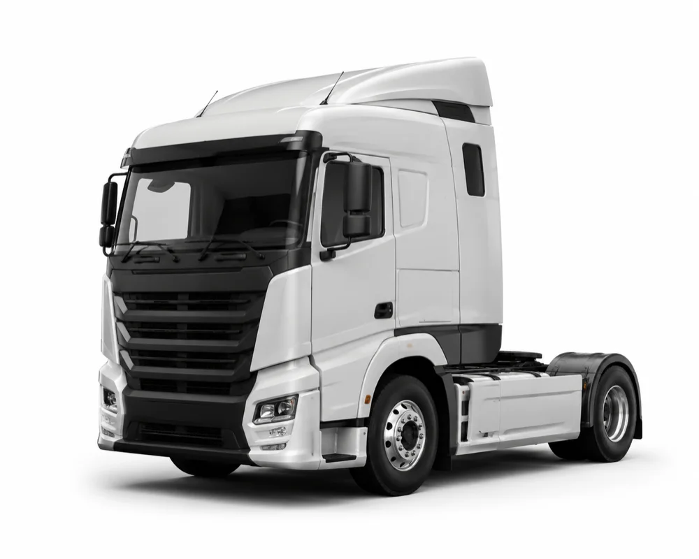 Spetsagregat 7963C1