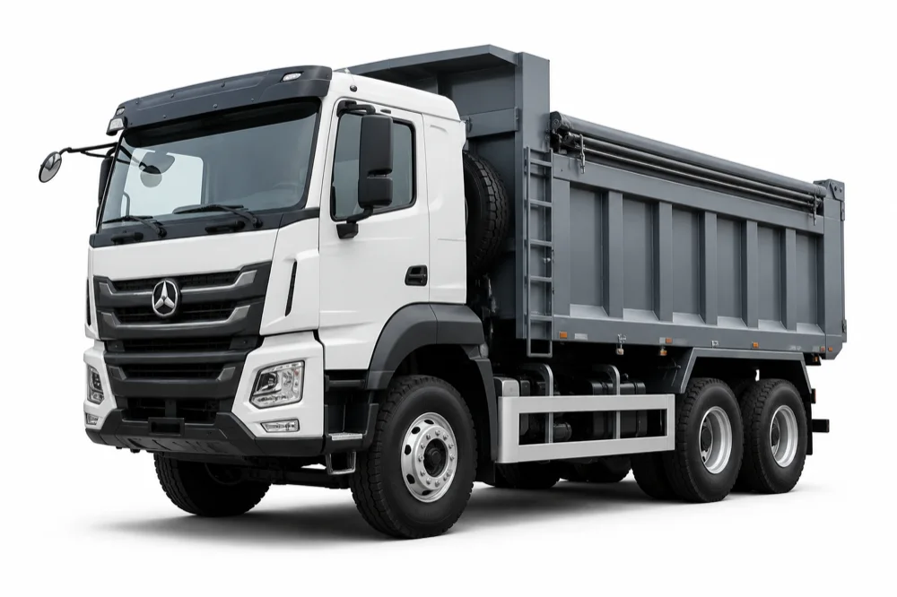Tonly TL869