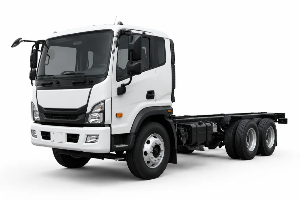 Tonly TL875