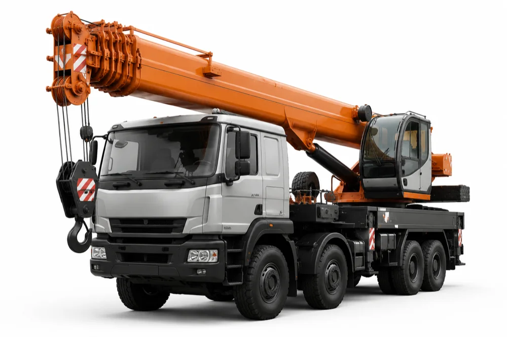 UMG KS-35714
