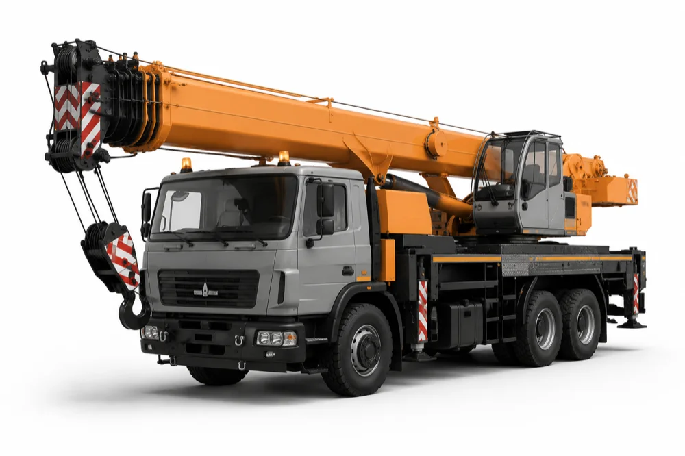 UMG KS-35715