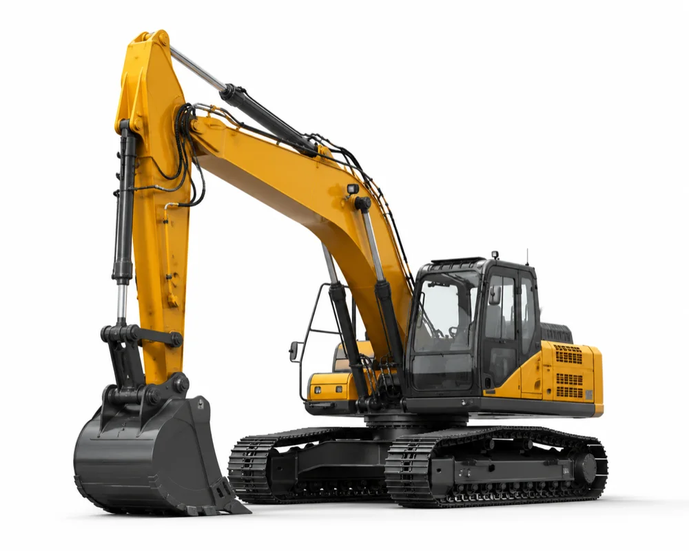 Xcmg RP405