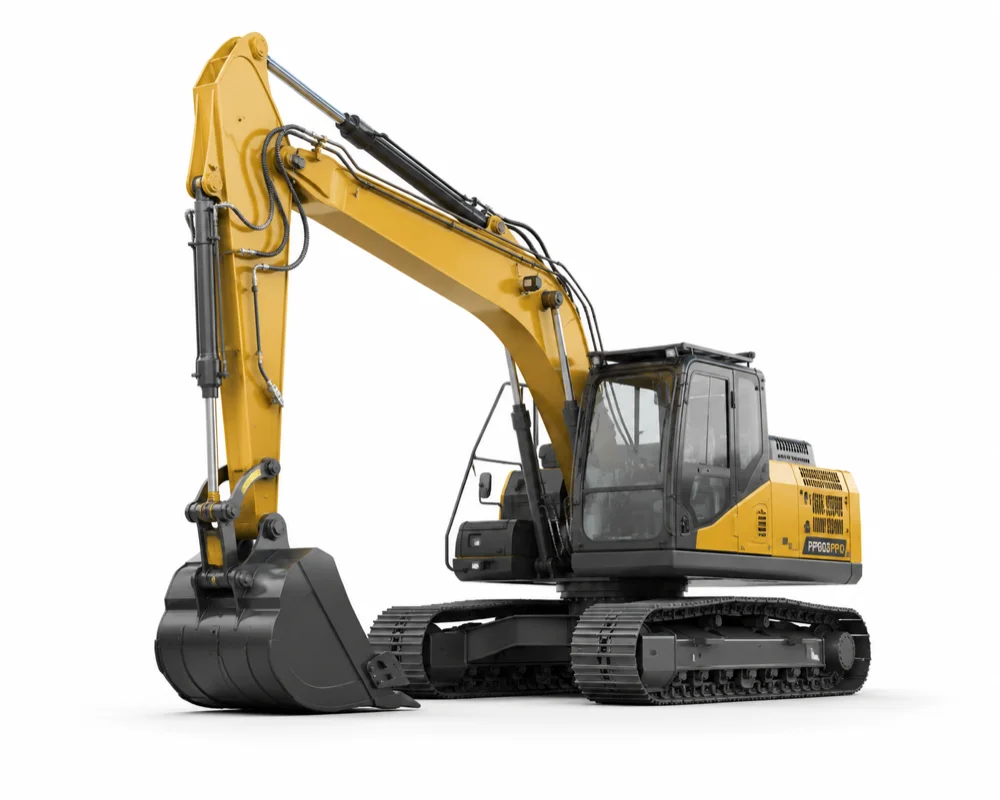 Xcmg RP603PRO