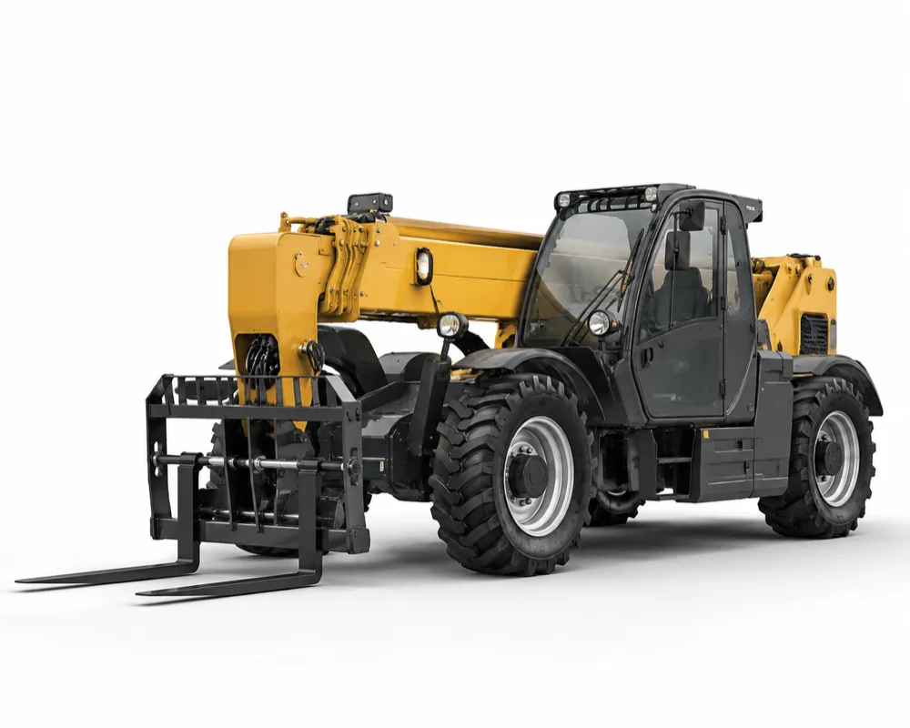 Xcmg XT-4018