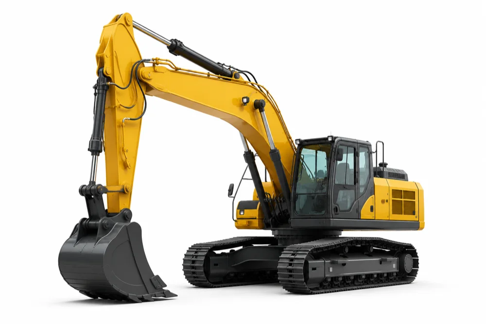 Xcmg XZ1000A