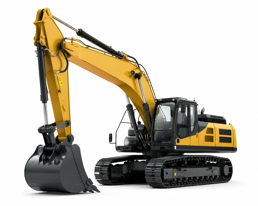 Xcmg XZ400