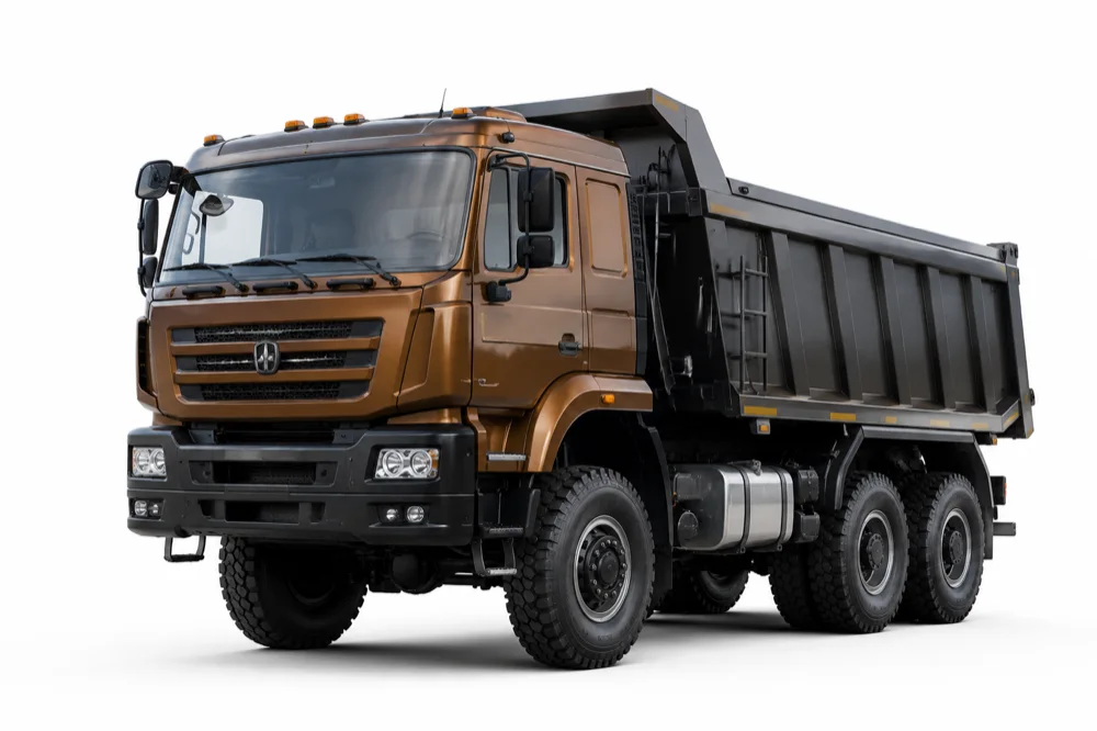 Yamal V-4520