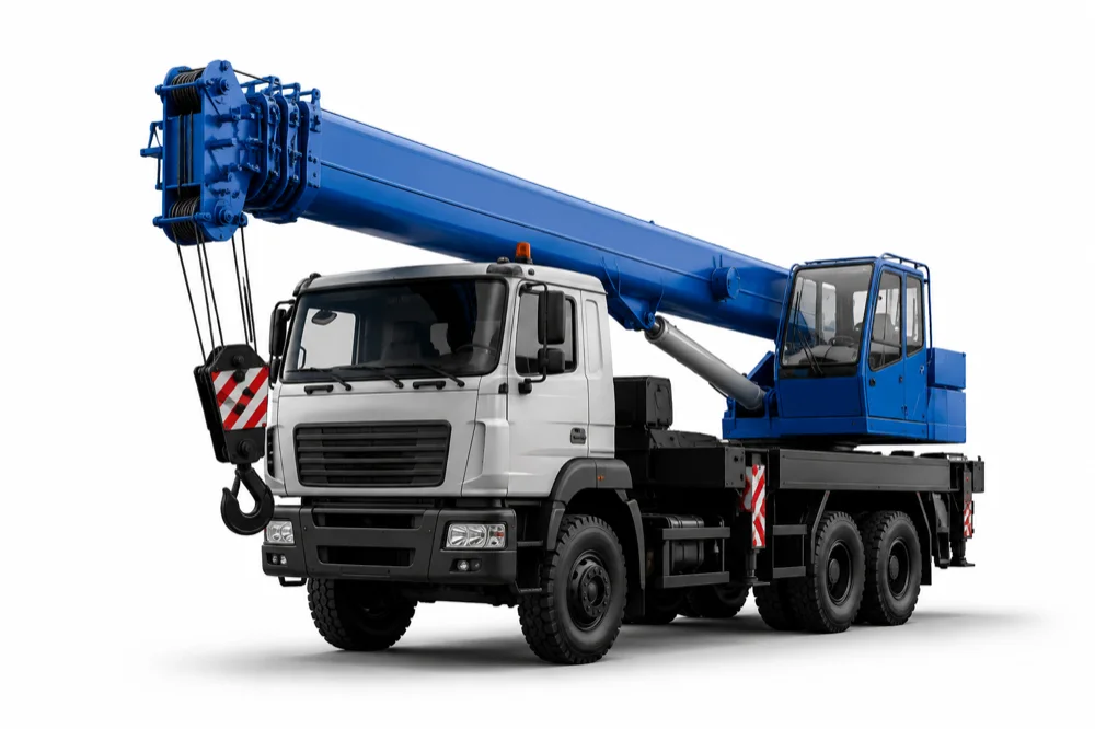Zubr KS-55727