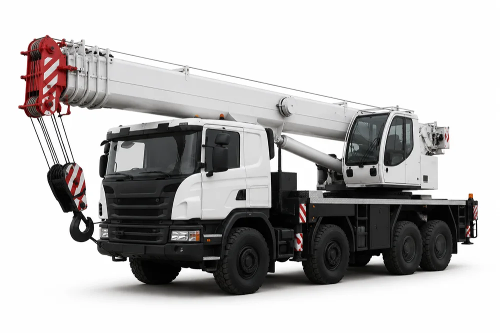 Zubr KS-5575